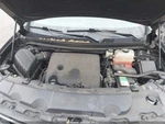 Used Front Left Door Window Regulator Fits: 2018 Chevrolet Traverse L. Exp. Fixed Price $107.00.