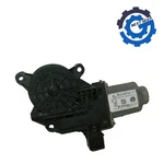 Oem Volkswagen Window Motor For Front Left 2012-2015 Beetle 5C5.959.801.H. Fixed Price $152.96.