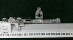 Passenger Rear Window Regulator Manual Fits 07-17 Patriot 827563. Fixed Price $83.59.