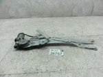 Window Regulator Motor XJ8 1998 2003 Left Driver Side Rear Door Power Oem. Fixed Price $29.99.