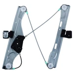 Power Window Regulator Only For Mercedes-benz E320 2003-2009 823428C Lf 749-623. Fixed Price $68.95.