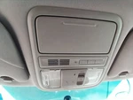 Passenger Rear Window Regulator Us Market Electric Fits 11-17 Odyssey 12715285. Fixed Price $94.02.