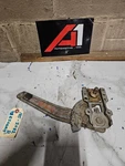 91-02 Ford Escort Right Side Rear Door Regulator Manual Passenger Rh Oem. Fixed Price $74.62.