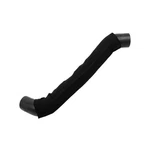 Genuine Acdelco For Chevy Silverado 2500 Hd 11-14 Engine Coolant Radiator Hose. Fixed Price $123.15.