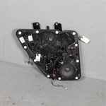 2011-2018 Porsche Cayenne 958 Left Rear Door Window Regulator Oem 7P5839755B. Fixed Price $89.25.