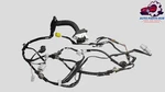 Toyota Camry 2020-2024 Front Left Driver Side Door Wire Wiring Harness Oem. Fixed Price $110.99.