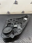 Mercedes Class W176 Rear Window Regulator & Motor Driver Right A1767300279. Fixed Price $61.34.