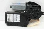2007 Audi S8 Right Front Power Window Motor 4E1959802D Oem. Fixed Price $37.17.