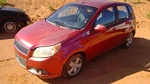 Passenger Rear Window Regulator Hatchback Electric Fits 09-11 Aveo 258058. Fixed Price $63.99.