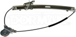 Dorman 749-068 Power Window Regulator Fits Mazda Mpv. Fixed Price $119.47.
