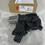 Dorman 742-055 Window Lift Motor Fits Chevy Suburban Tahoe Gmc 22921495 23422491. Fixed Price $52.99.