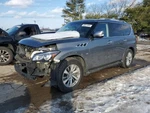 2016 Infiniti QX80 Right Front Window Regulator Oem 125-50468R Used. Fixed Price $86.45.