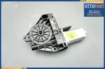 2015-2018 Volvo V60 Front Left Driver Side Door Window Regulator Motor 966268103. Fixed Price $40.16.