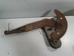 Driver Left Front Window Regulator Manual Fits 83-88 Ranger 1462698. Fixed Price $64.48.