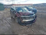 Passenger Right Rear Window Regulator Fits 19-25 Passport 516930. Fixed Price $169.90.