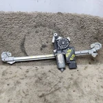 Mercedes W210 Class Left Rear Window Motor & Regulator Nsr 2108205342 Bosch. Fixed Price $67.16.