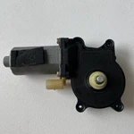 1999-2006 Volvo S80 Rear Right Side Door Power Window Motor 0130821776 Oem. Fixed Price $20.90.