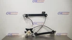 15 Ford Mustang Coupe Door Window Regulator Front Right Passenger. Fixed Price $72.68.