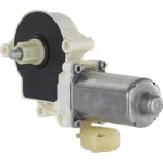 Cardone Power Window Motor-base 42-30030 Remanufactured. Fixed Price $29.99.