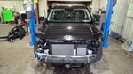 Santa Fe 2025 Front Window Regulator 1127784. Fixed Price $145.00.