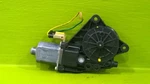 12 Hyundai Sonata 2.0 Driver Left Rear Window Motor Oem 1083-41. Fixed Price $20.00.