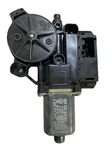 2012-2015 Vw Beetle Convertible Door Window Motor Rh Passenger Side Oem. Fixed Price $99.99.