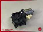 14-20 Chevrolet Impala Rear Right Rh Passenger Side Window Regulator Motor Oem. Fixed Price $18.74.