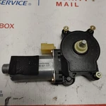 03-14 Volvo XC90 Rear Left Side Window Regulator Motor 0130821777 Oem. Fixed Price $31.45.