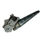 2007 Toyota Yaris Sedan Oem Left Driver Side Rear Window Regulator Manual 08 09. Fixed Price $16.50.