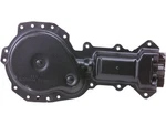 A1 Cardone 27MW81H Window Motor Fits 1992-2005 Chevy Cavalier. Fixed Price $54.02.