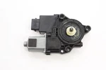 2021 - 2024 Kia K5 Front Right Side Door Power Window Motor Oem 82460L3010. Fixed Price $48.34.