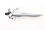 2014 - 2024 Infiniti Q50 Rear Left Side Door Window Regulator Oem 827314GA1A. Fixed Price $35.33.