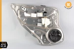 08-15 Mercedes W204 C250 C300 Rear Left Driver Door Window Regulator Oem. Fixed Price $161.85.