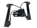 2017-2023 Tesla Model Front Right Window Regulator Oem 1096621-98-L. Fixed Price $150.00.