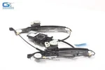 2020 - 2023 Bmw 228 M235 F44 Rear Left Side Door Window Regulator & Motor Oem. Fixed Price $74.24.