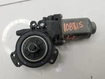 Power Window Motor Driver Left Rear 2006 07 08 09 10 11 Hyundai Azera. Fixed Price $37.10.