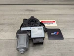 Oem Bmw G20 G80 330 M340 Front Left Driver Side Door Window Regulator Motor. Fixed Price $62.95.