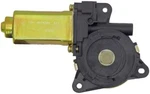 Power Window Motor Dorman 742-344. Fixed Price $91.49.