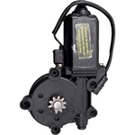 Power Window Motor Cq/cardone 47-2714 Reman Fits Volvo 740 940 960 S90 V90. Fixed Price $280.00.