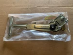 89 90 91 92-95 Toyota Pickup Truck Left Driver Door Window Regulator Manuel Vent. Fixed Price $35.99.