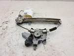 2007-2012 Nissan Altima Driver Left Rear Window Regulator 82721JA000. Fixed Price $42.75.
