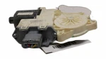 Driver Left Lh Power Window Motor Front Fits 2010-2012 Fusion Tested Oem. Fixed Price $50.00.
