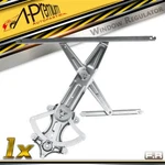 A-premium Front Right Manual Window Regulator For Toyota 4RUNNER 2010-2020 Lexus. Fixed Price $37.99.
