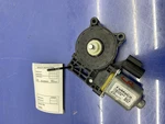 2015 - 2020 Ford F150 Oem Rear Left Power Window Regulator Motor CM093590A. Fixed Price $53.55.