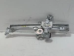 Buick Envista 2024-2025 Front Passenger Side Door Window Regulator & Motor Oem. Fixed Price $91.20.