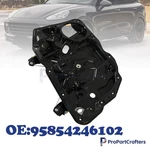 Fits 11-18 Porsche Cayenne Front Left Side Door Window Regulator 95854246102. Fixed Price $157.45.