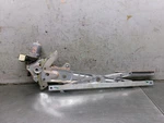 15 - 24 Nissan Murano Left Driver Rear Electric Door Window Regulator. Fixed Price $26.36.