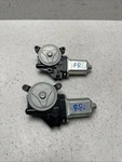 2007 Suzuki XL7 Front & Rear Passenger Window Motor 2PCX. Fixed Price $79.00.