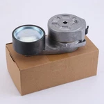 For Caterpillar Engine C4.4 C6.6 C7.1 Excavator M314 Belt Tensioner 369-1255. Fixed Price $45.99.