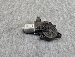 Hyundai Tucson 2025 Window Motor Front Left Driver Door 82450-N9510 Oem. Fixed Price $79.99.